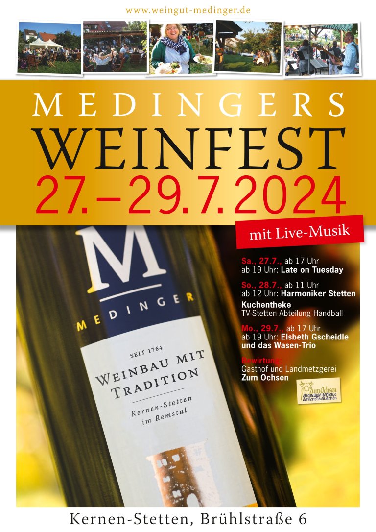 weinfest-plakat